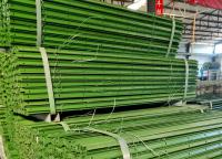 牧場（chǎng）圍欄（lán）網立柱多少錢一根？