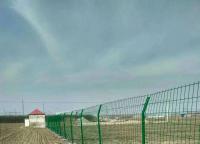 內（nèi）蒙（méng）古護欄網一（yī）般都（dōu）是什麽樣式？