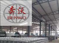 草原護欄網應用在什麽地方（fāng）？