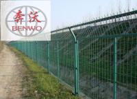 海南首例：因破壞高速公路護欄網 當事人被（bèi）警方（fāng）行拘