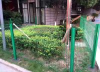 護欄網運費（fèi）如何（hé）計算